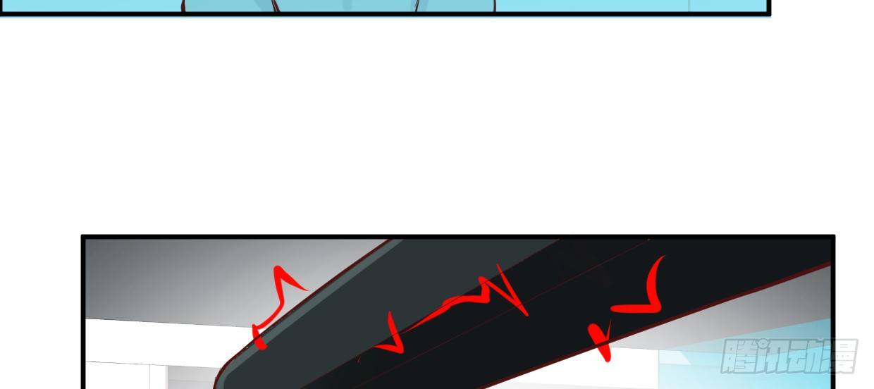 亲爱的弟弟(1/4)-第12话