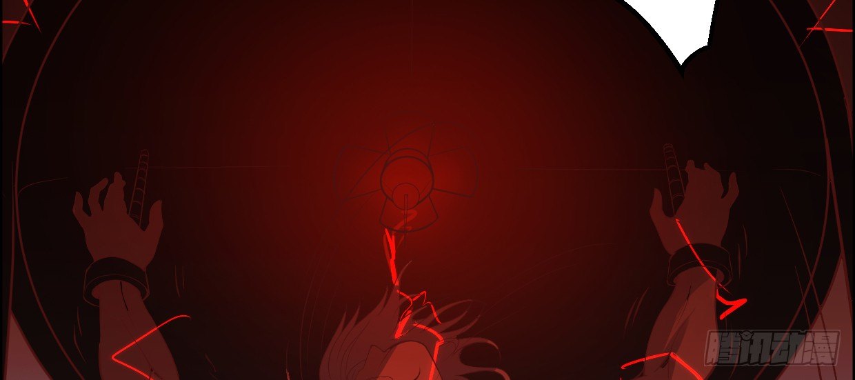 亲爱的弟弟(1/4)-第12话