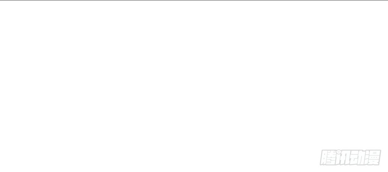 亲爱的弟弟(1/4)-第12话