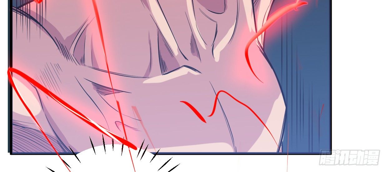 亲爱的弟弟(1/4)-第12话