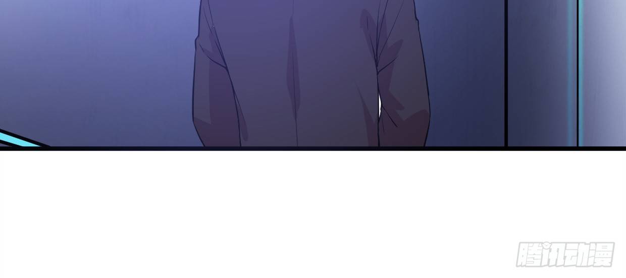 亲爱的弟弟(1/4)-第12话