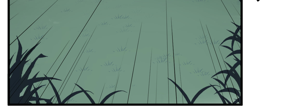 罪与罚(1/5)-第14话