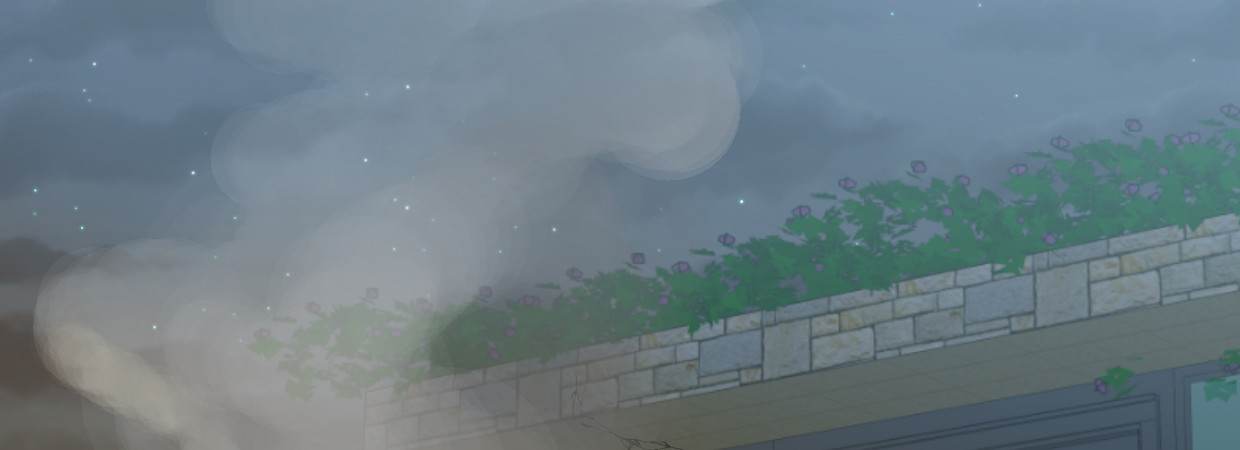 罪与罚(1/5)-第14话