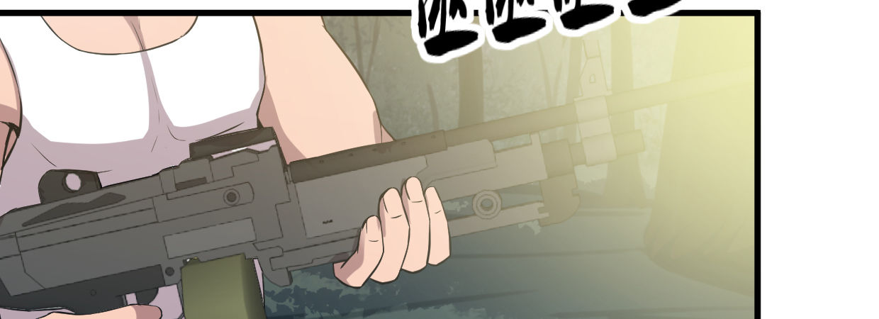 罪与罚(1/5)-第14话