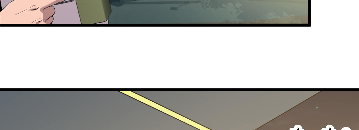 罪与罚(1/5)-第14话