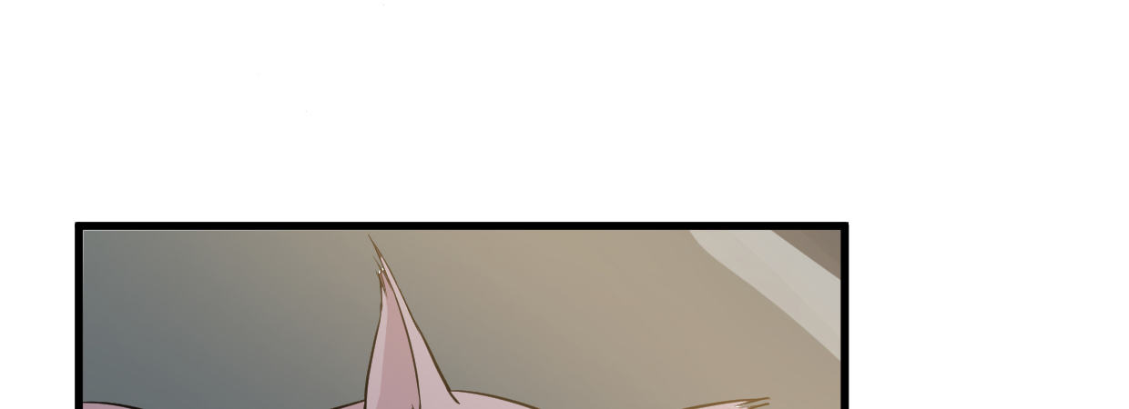 罪与罚(1/5)-第14话