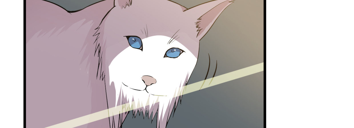 罪与罚(1/5)-第14话