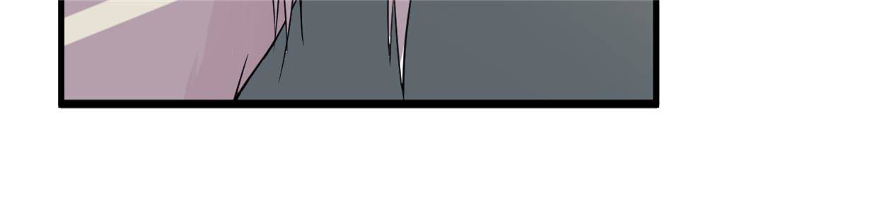 罪与罚(1/5)-第14话