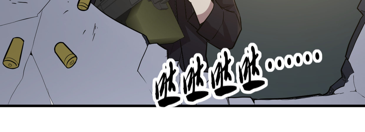 罪与罚(1/5)-第14话