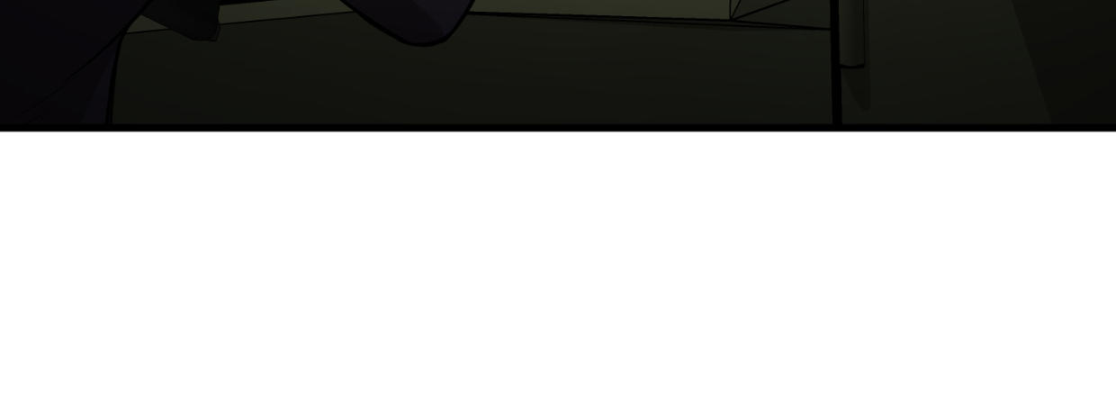 罪与罚(1/5)-第14话