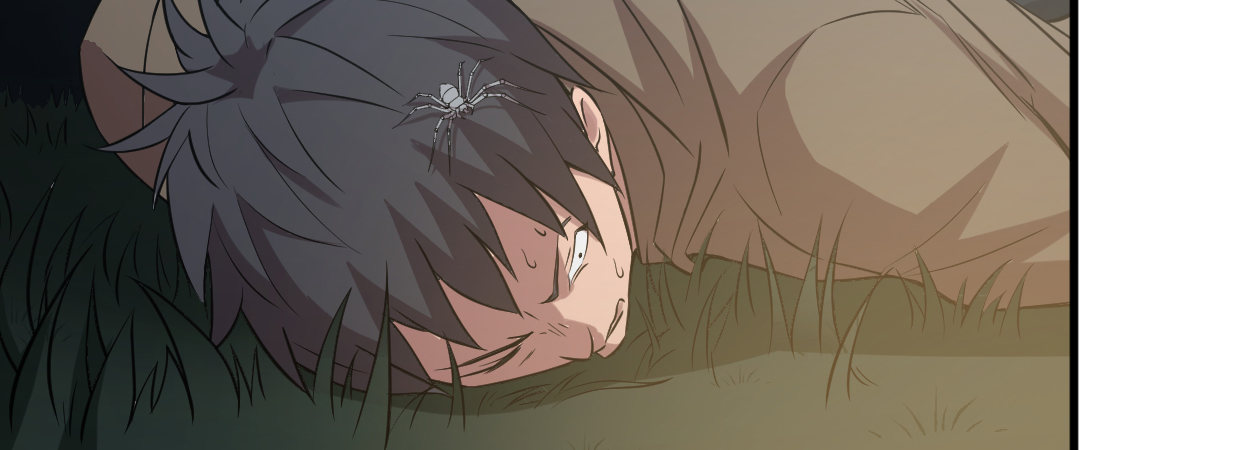 罪与罚(1/5)-第14话