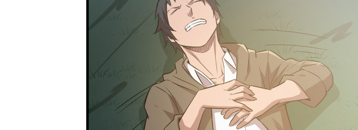 罪与罚(1/5)-第14话