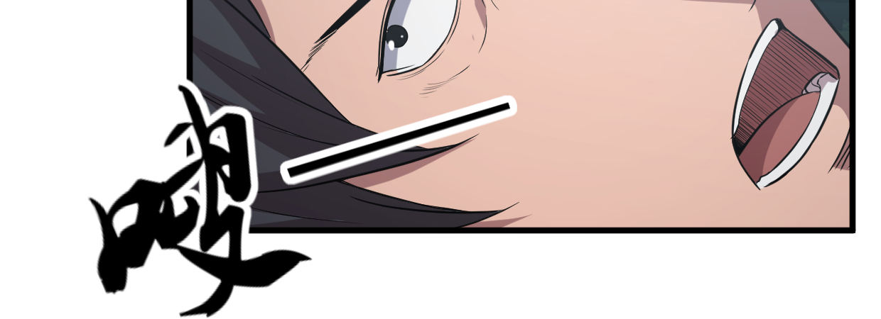 罪与罚(1/5)-第14话