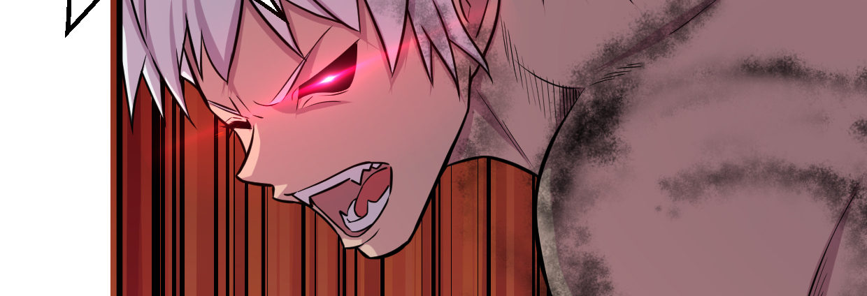 湮灭(1/4)-第18话