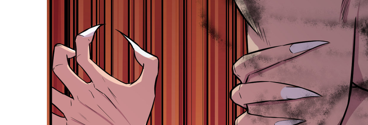 湮灭(1/4)-第18话