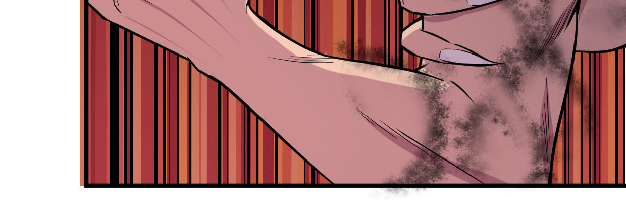 湮灭(1/4)-第18话