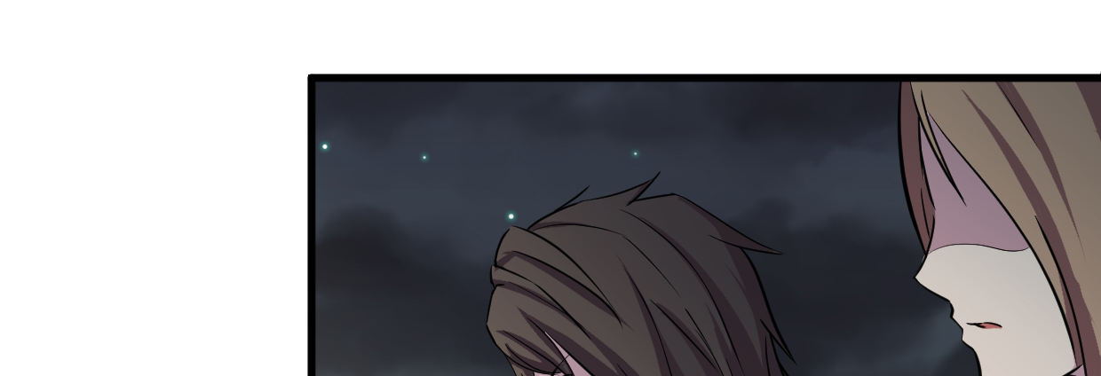 湮灭(1/4)-第18话