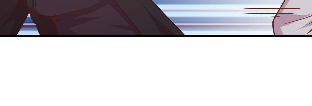 湮灭(1/4)-第18话