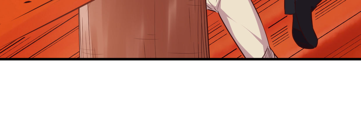 湮灭(1/4)-第18话