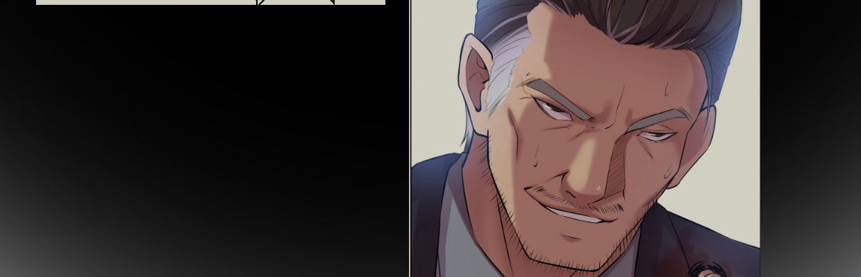 全力出击(1/4)-第20话