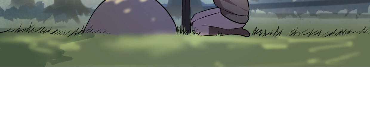 全力出击(1/4)-第20话