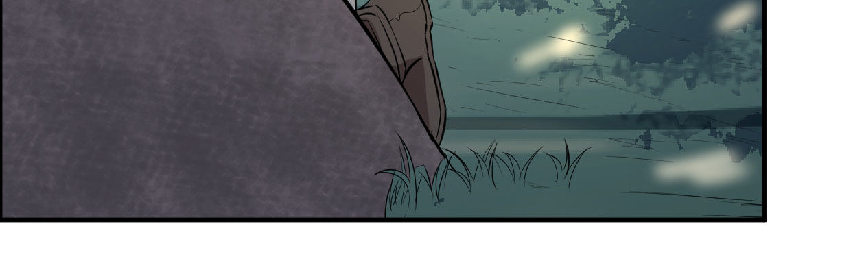 全力出击(1/4)-第20话