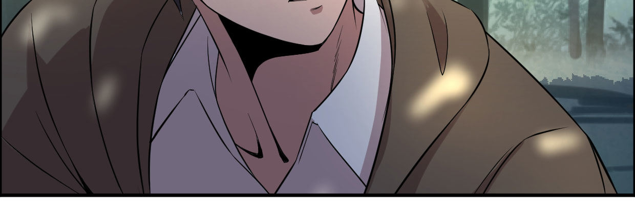 全力出击(1/4)-第20话