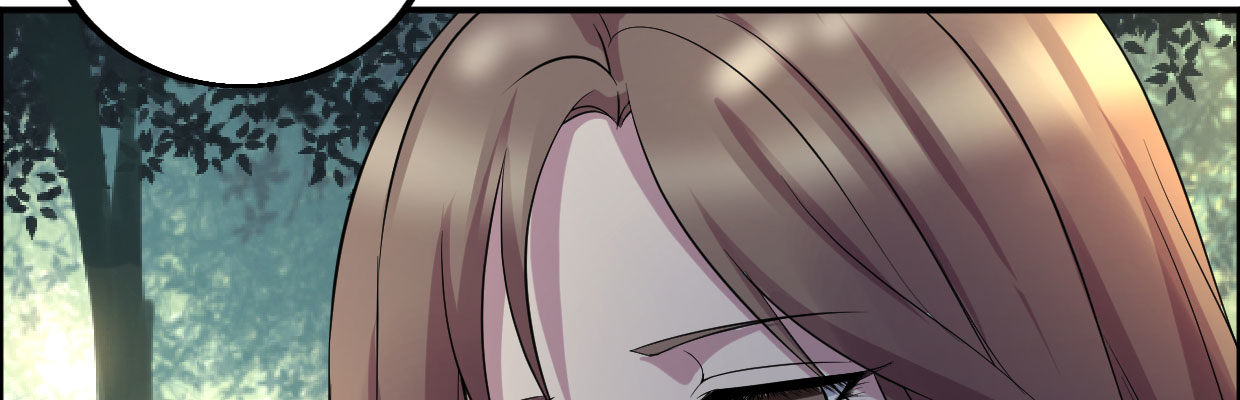 全力出击(1/4)-第20话