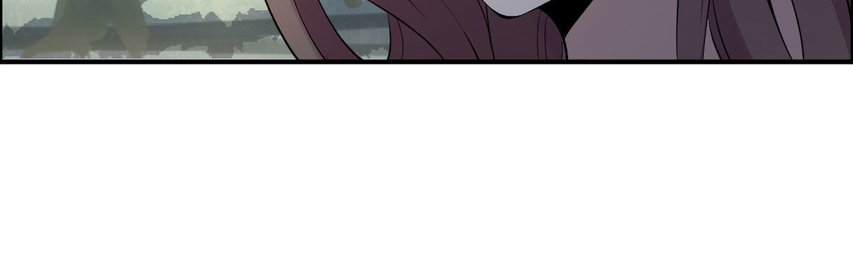 全力出击(1/4)-第20话