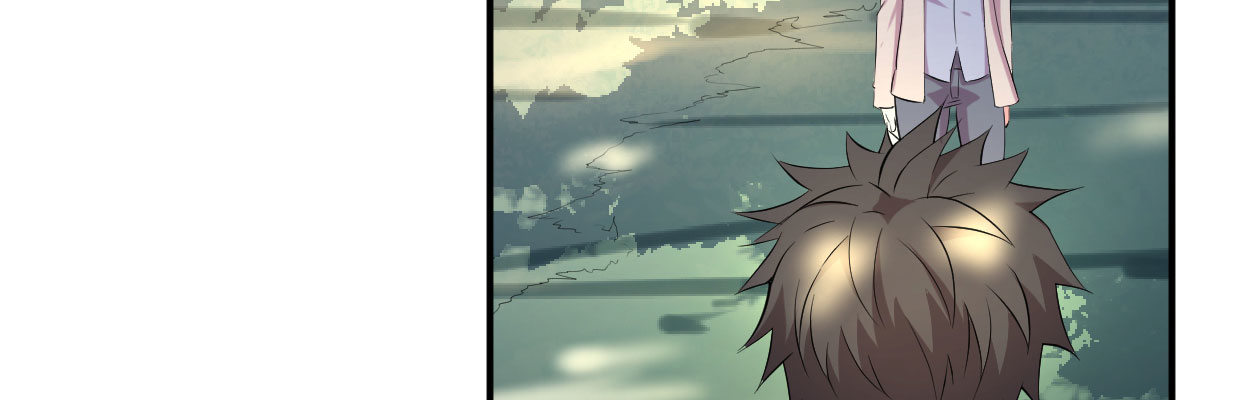 全力出击(1/4)-第20话