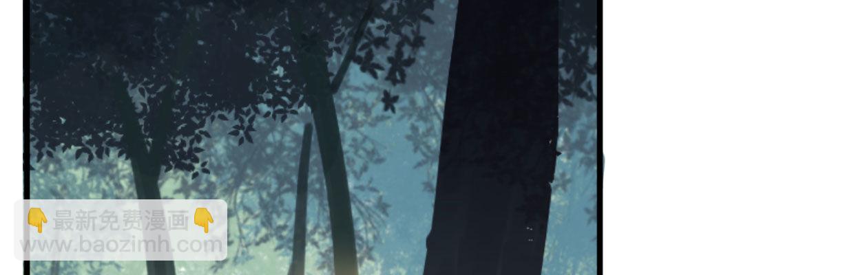 全力出击(1/4)-第20话