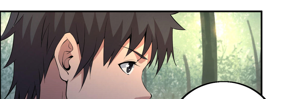 全力出击(1/4)-第20话