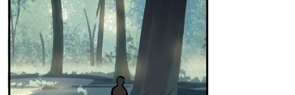 全力出击(1/4)-第20话