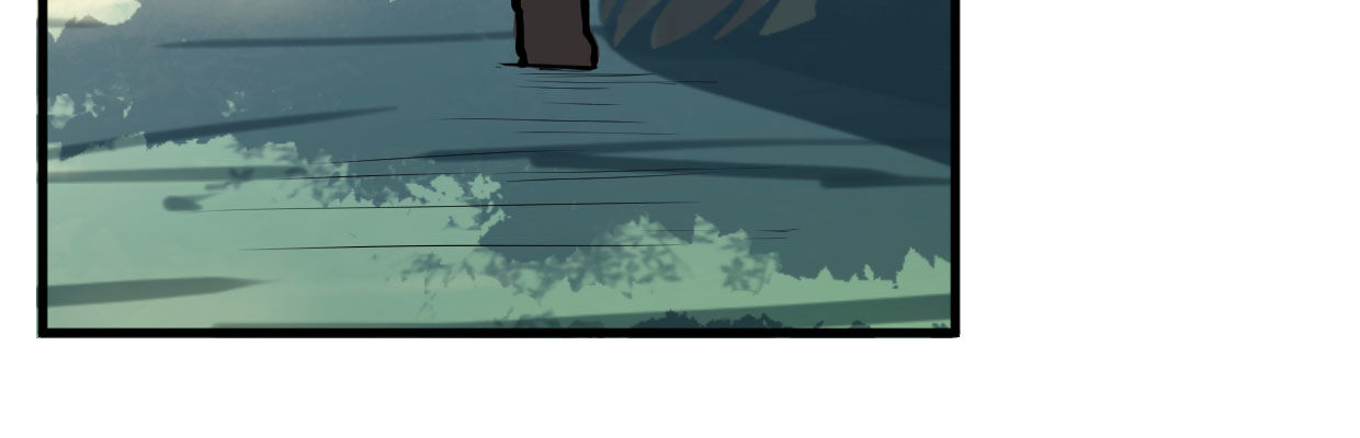 全力出击(1/4)-第20话