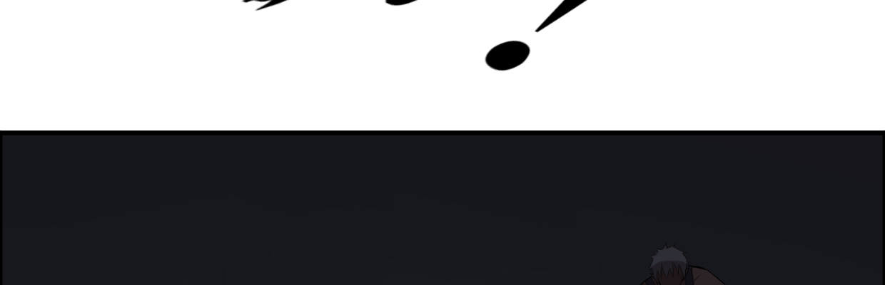 警戒(1/4)-第24话