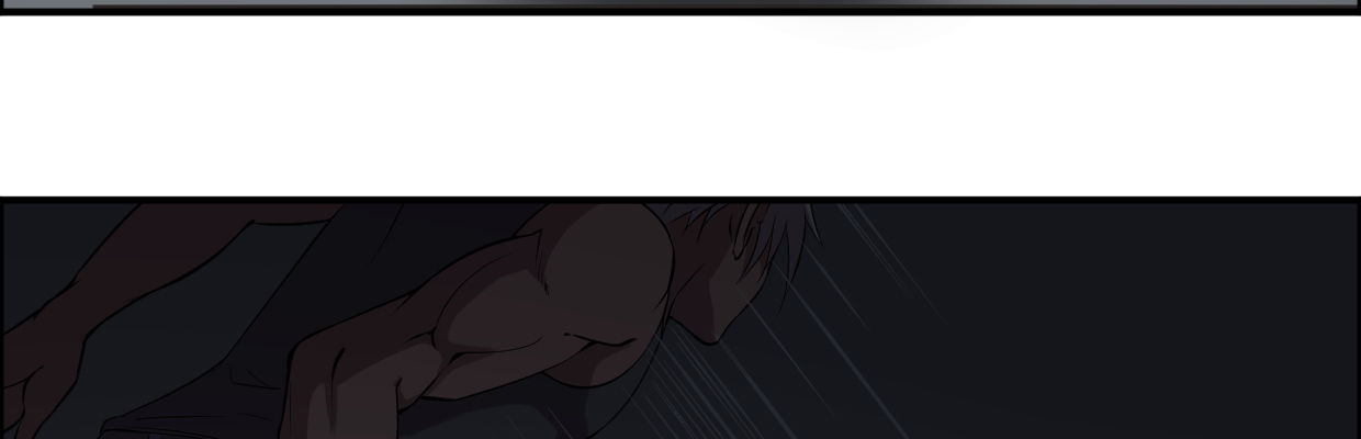 警戒(1/4)-第24话