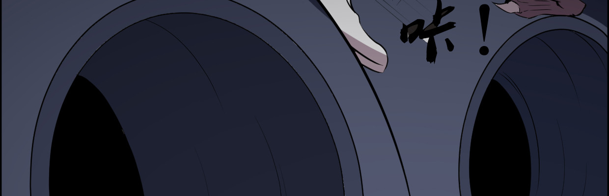 警戒(1/4)-第24话