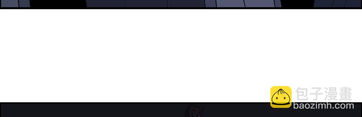 警戒(1/4)-第24话