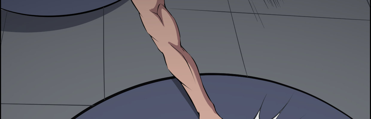 警戒(1/4)-第24话