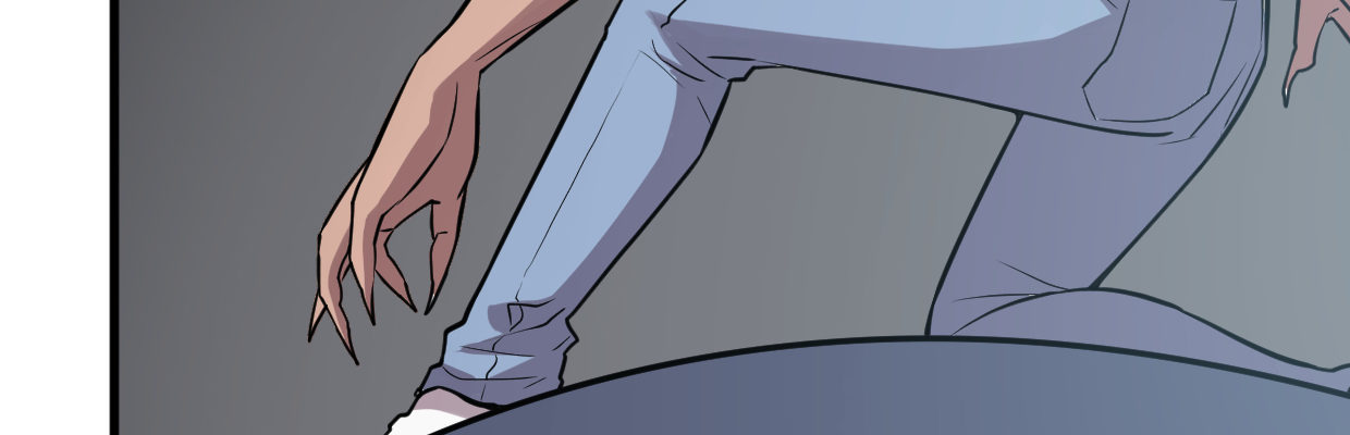 警戒(1/4)-第24话