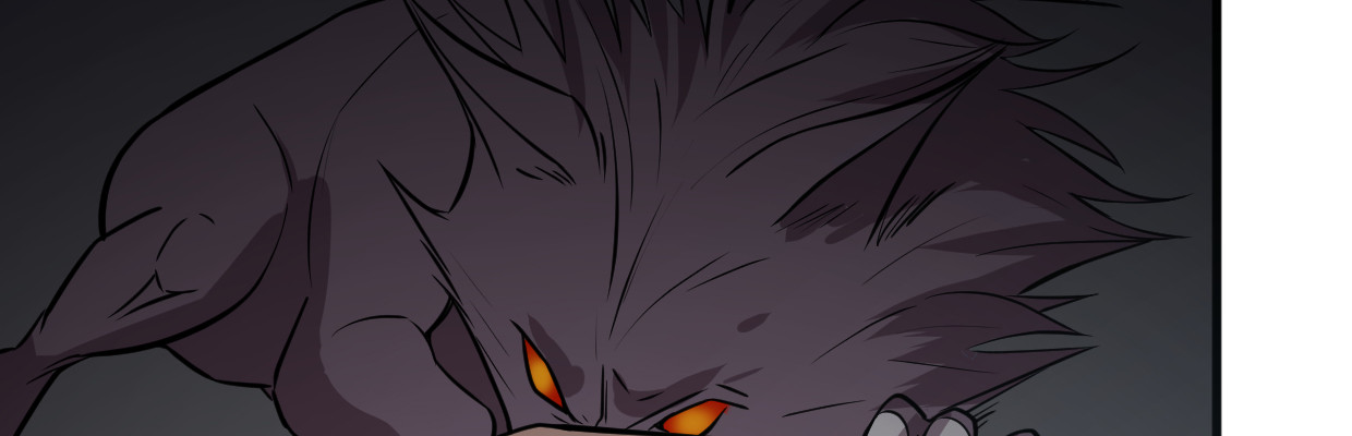 警戒(1/4)-第24话