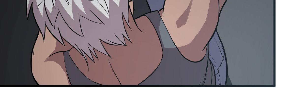 警戒(1/4)-第24话