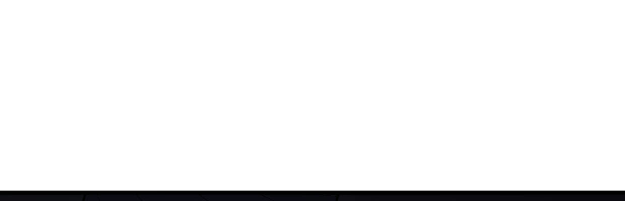 警戒(1/4)-第24话