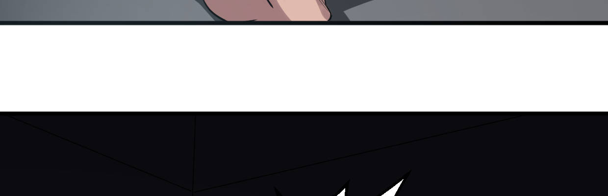 警戒(1/4)-第24话