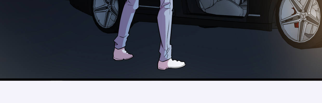 补给(1/6)-第26话