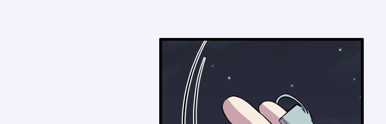 补给(1/6)-第26话