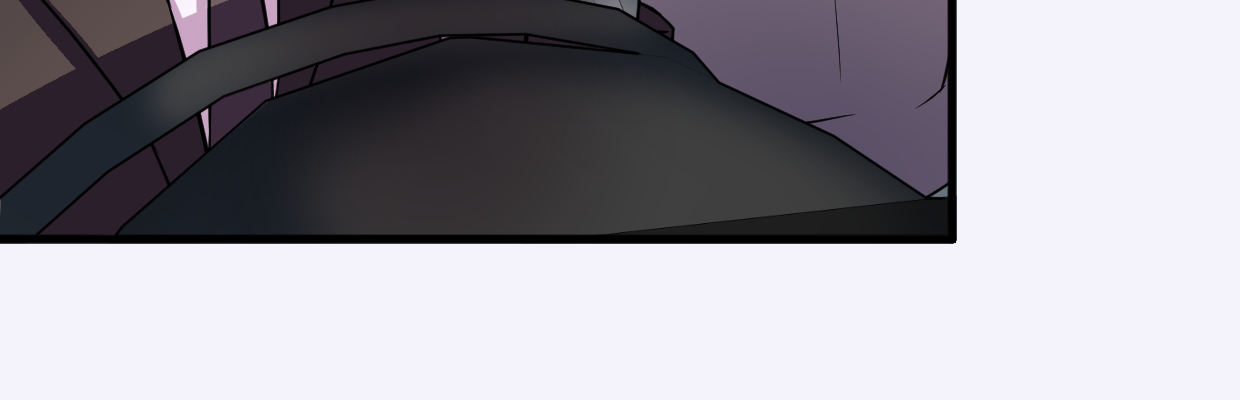 补给(1/6)-第26话