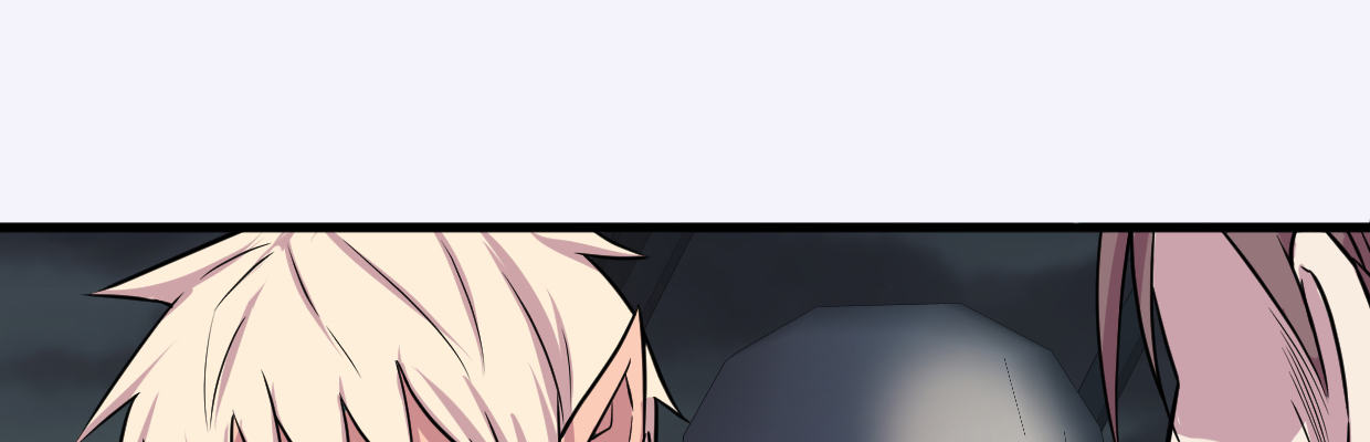 补给(1/6)-第26话