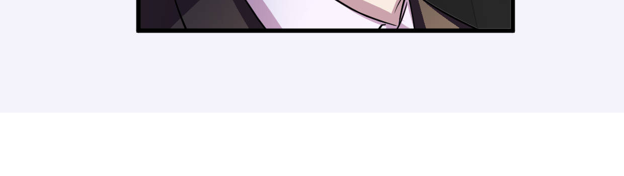 补给(1/6)-第26话