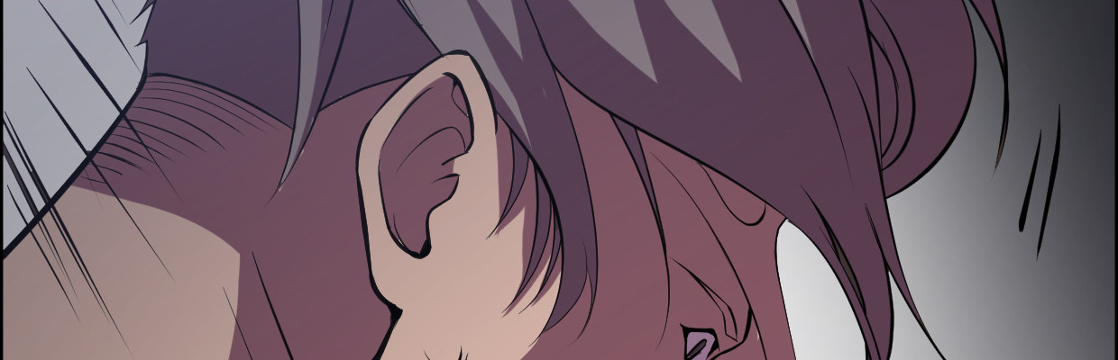 补给(1/6)-第26话